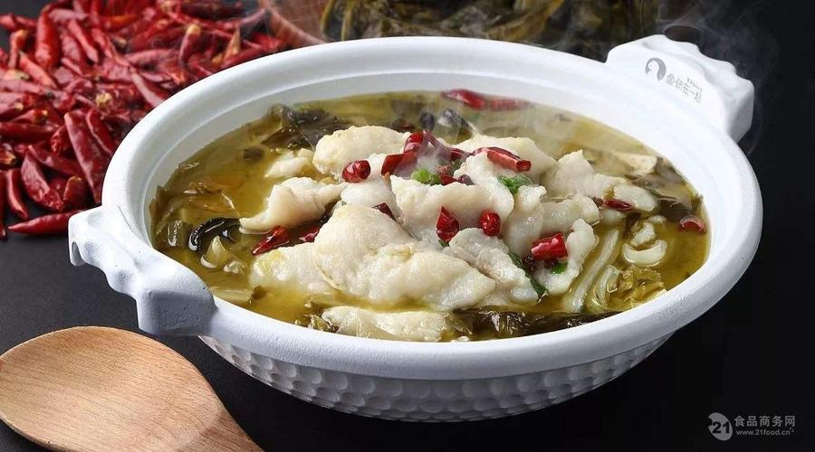 青岛膳学派餐饮管理