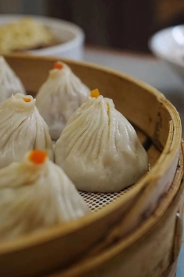 从一百万到一千万 餐饮管理系统的高效驾驭术
