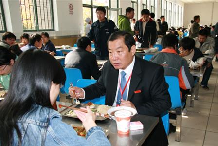 石龙饭堂承包公司报价一站式贴心服务餐饮管理
