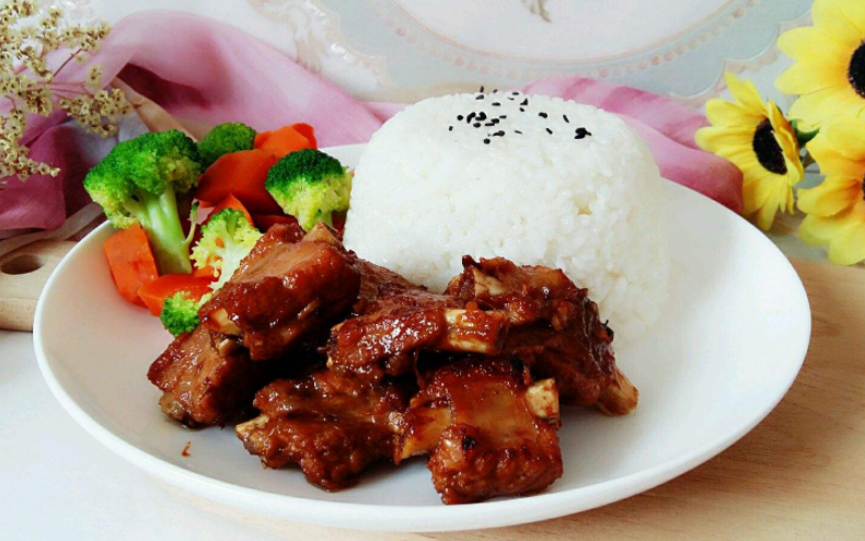 济南瑞粮餐饮管理咨询 以专业赋能餐饮管理全链路
