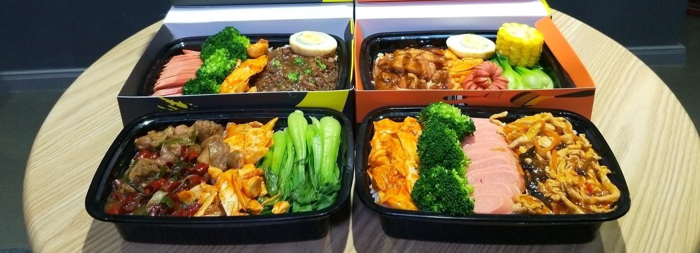 联系我们，共赴美味未来——苏州食乃客餐饮管理有限公司